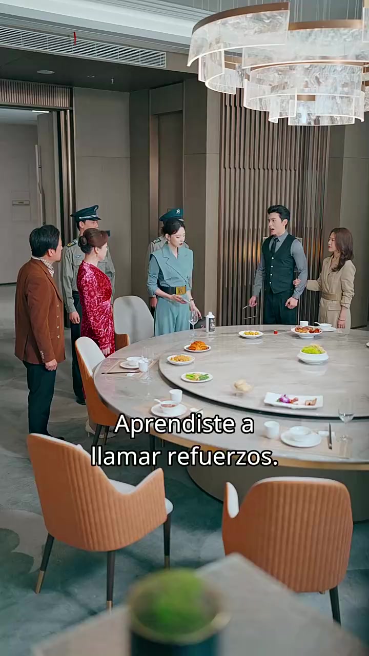 Episode 26