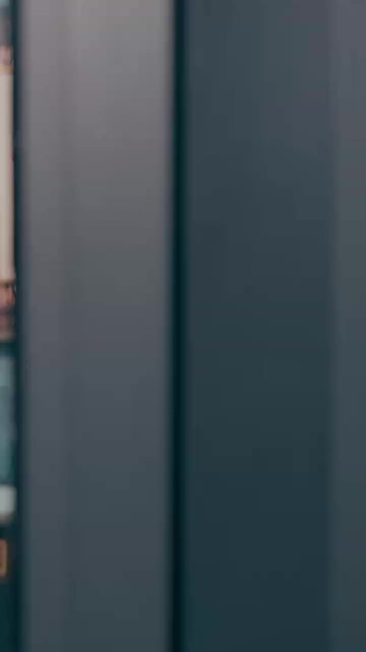 007