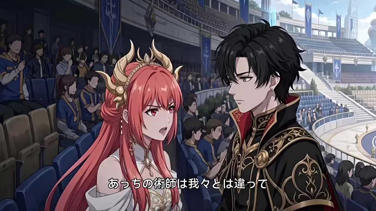 Episode 23