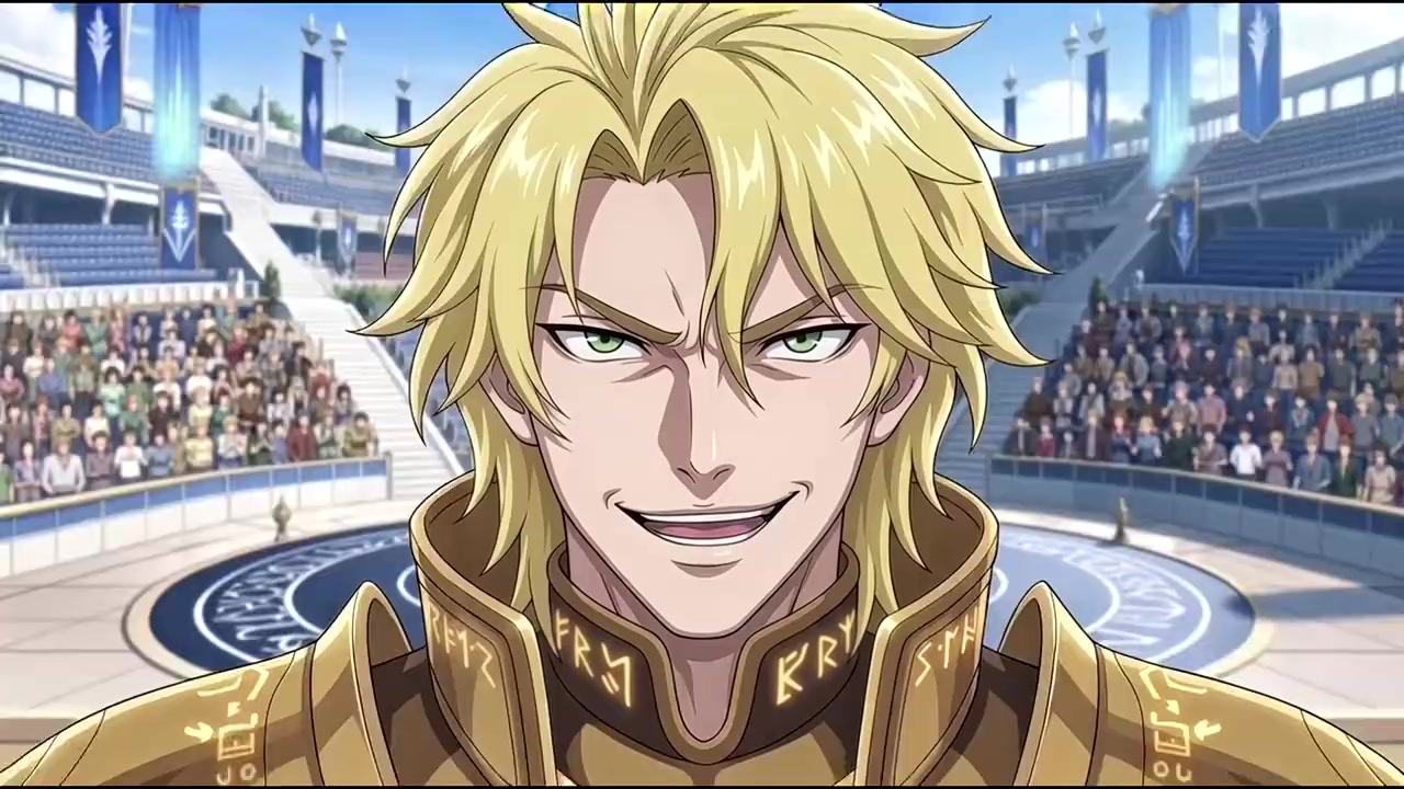 Episode 26