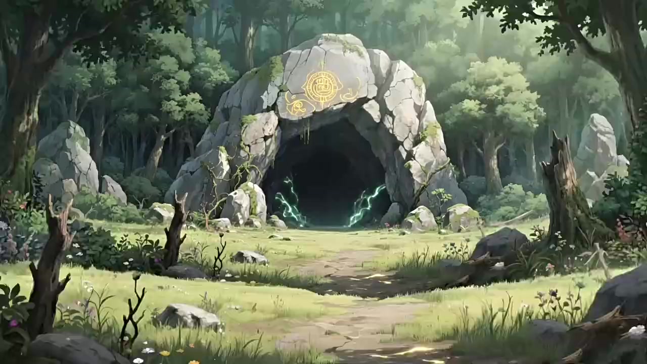 Episode 19