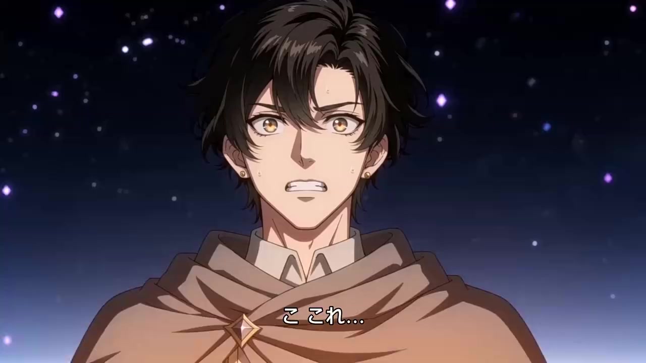 003