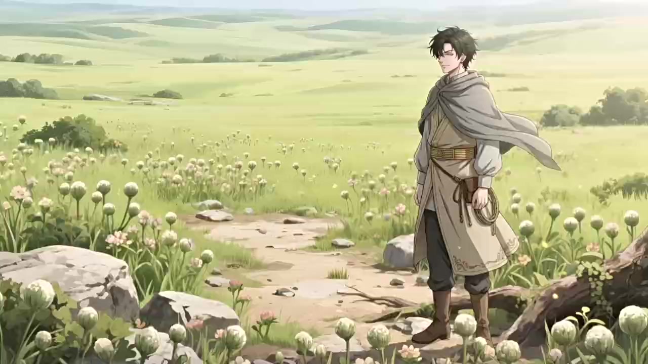 010