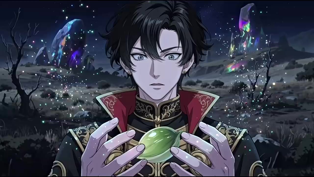 Episode 50