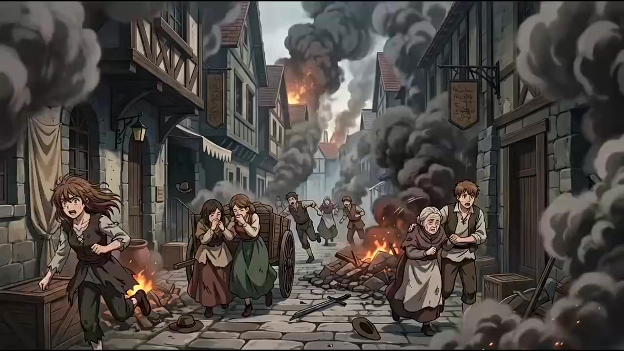 Episode 53