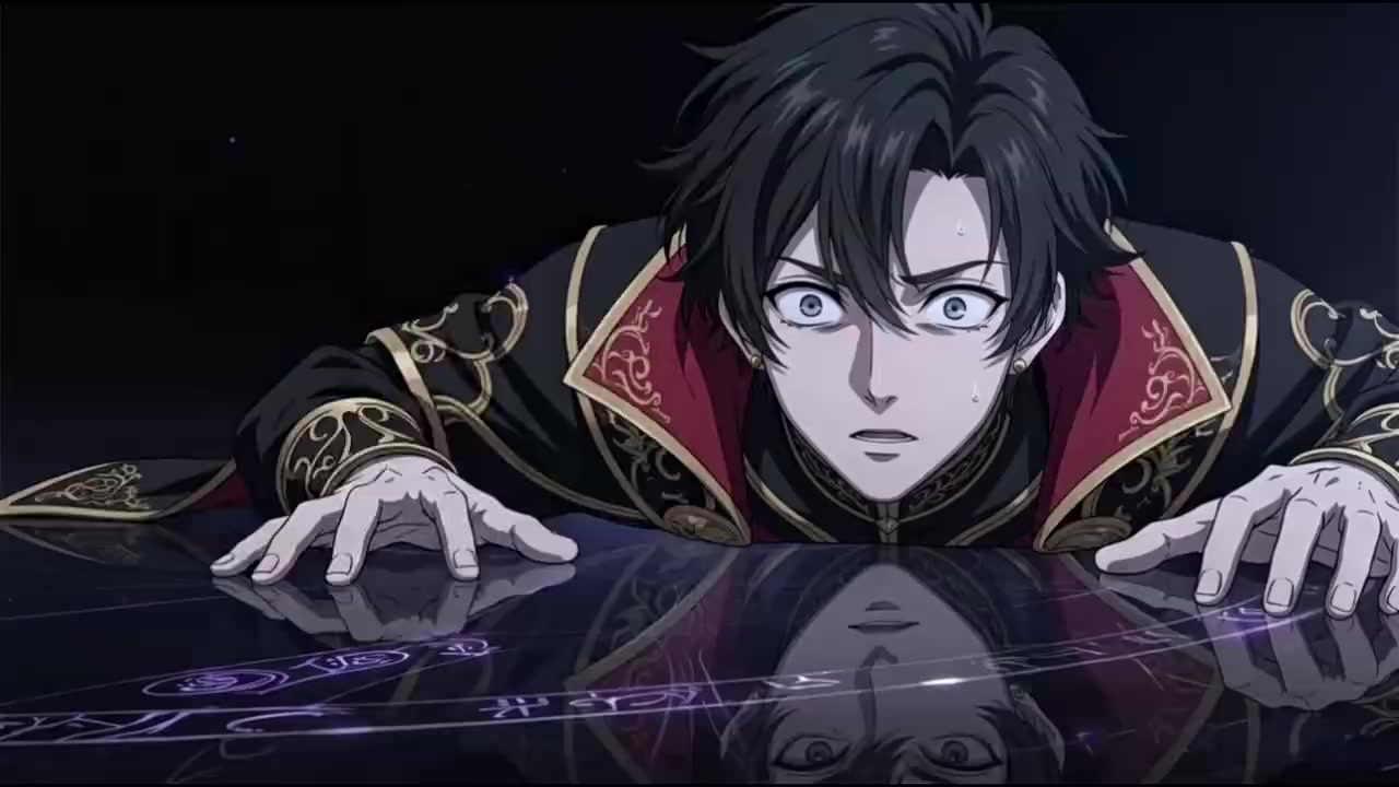 Episode 38