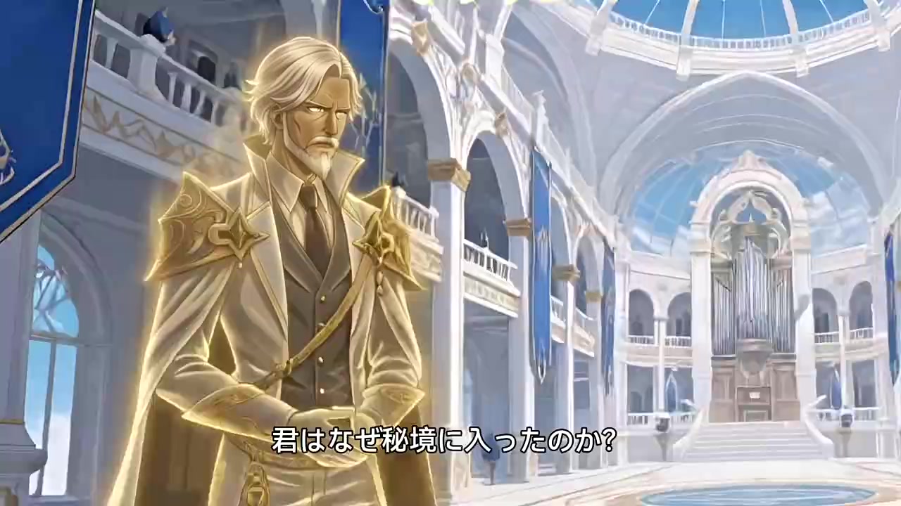 Episode 51