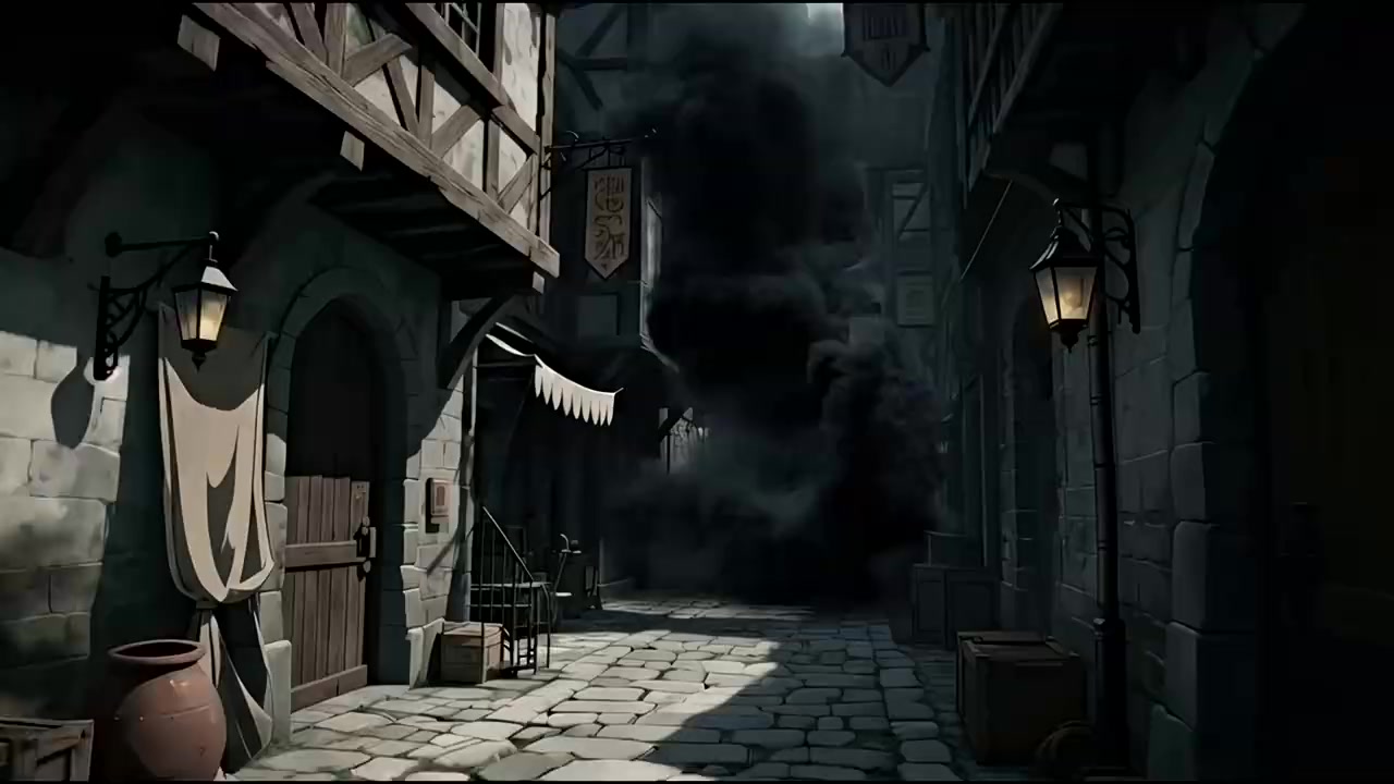 Episode 57