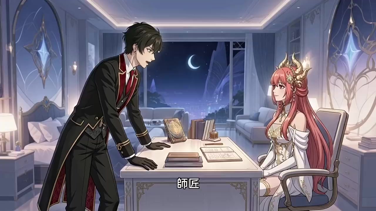 Episode 18