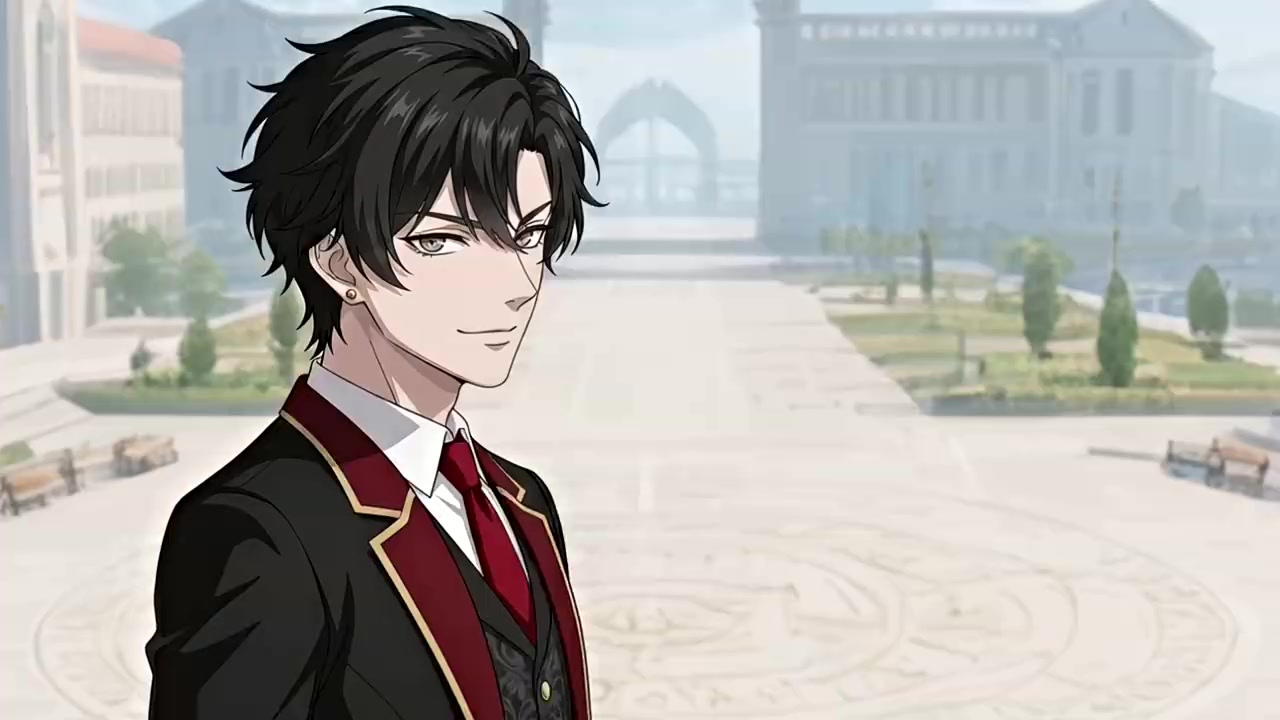 Episode 12