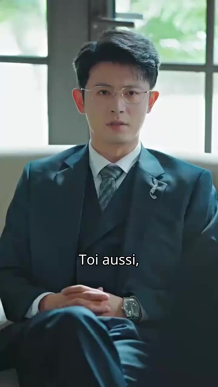 Episode 39