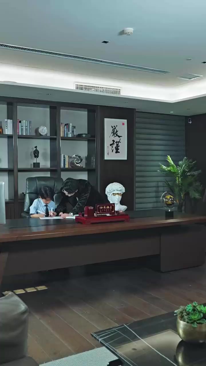 Episode 60