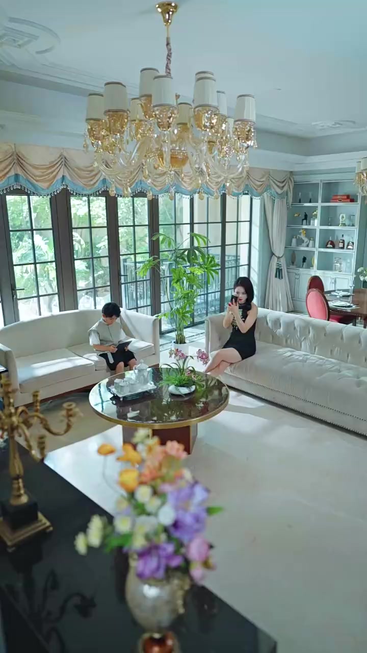 Episode 37