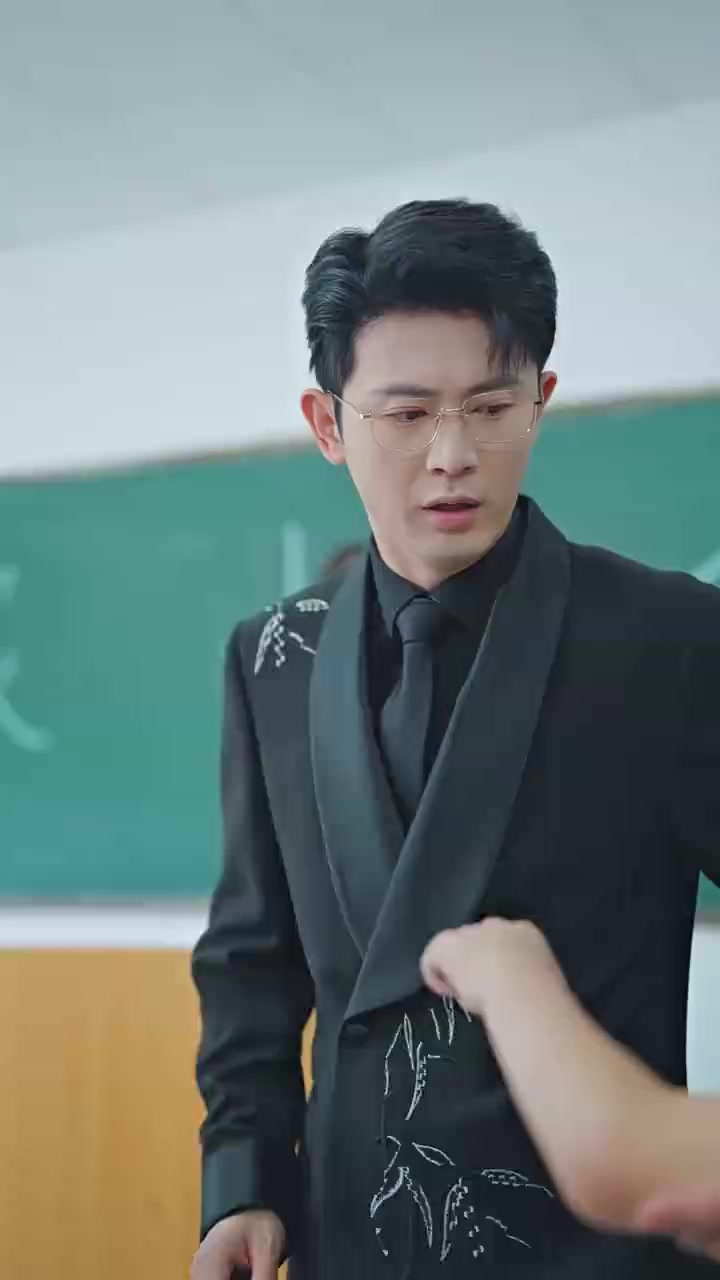 Episode 14