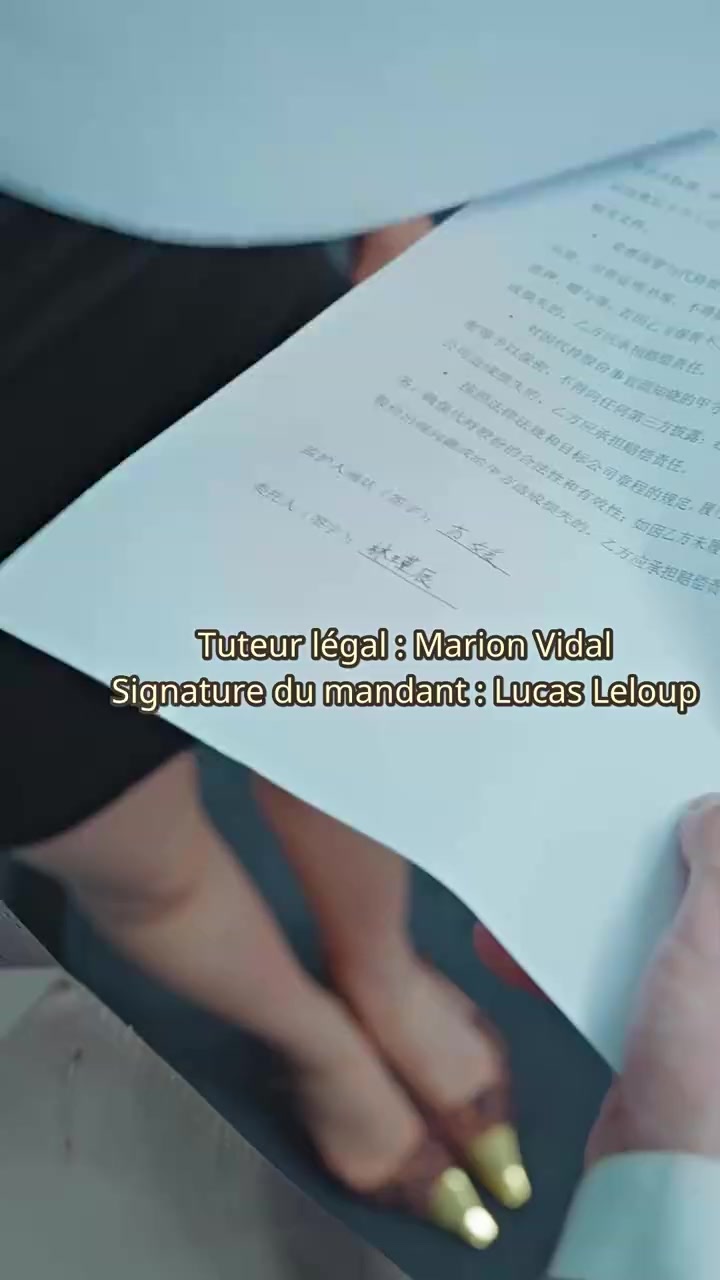 Episode 36