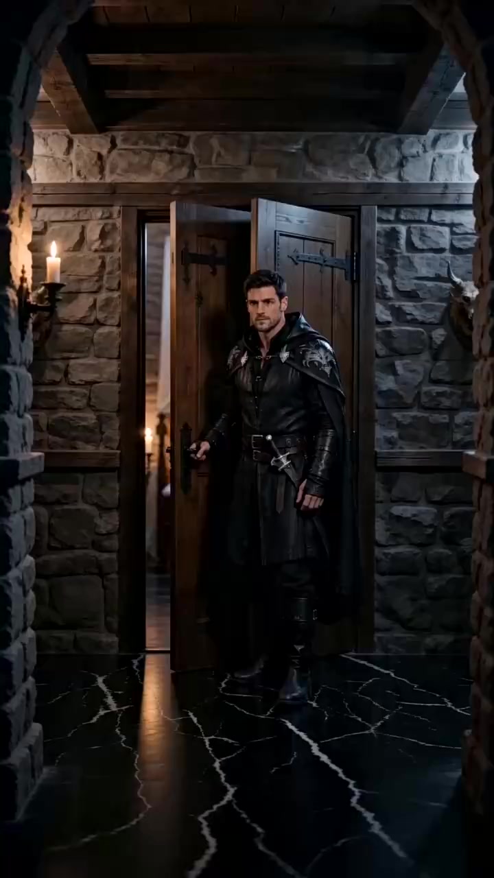 Episode 19
