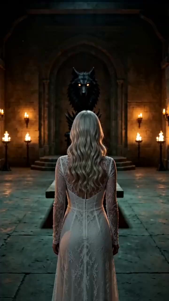 Episode 28