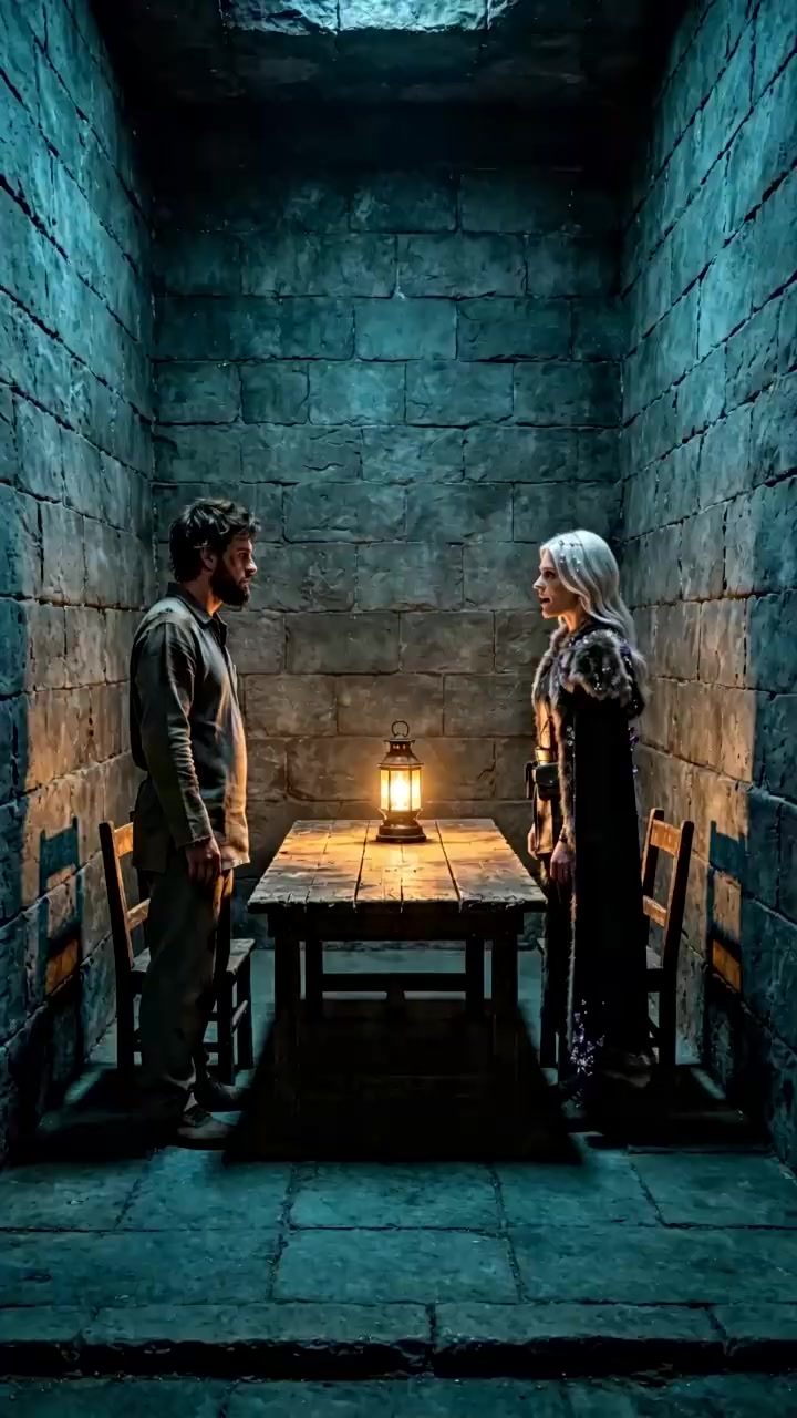Episode 29