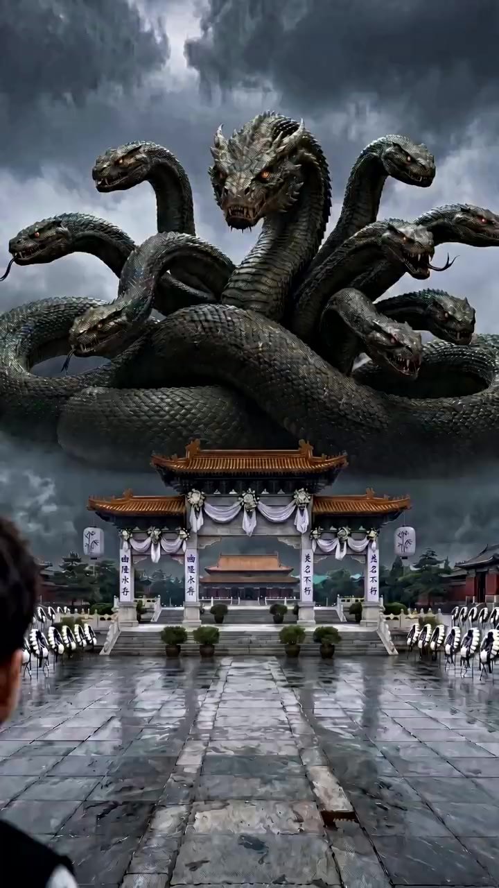 Episode 32