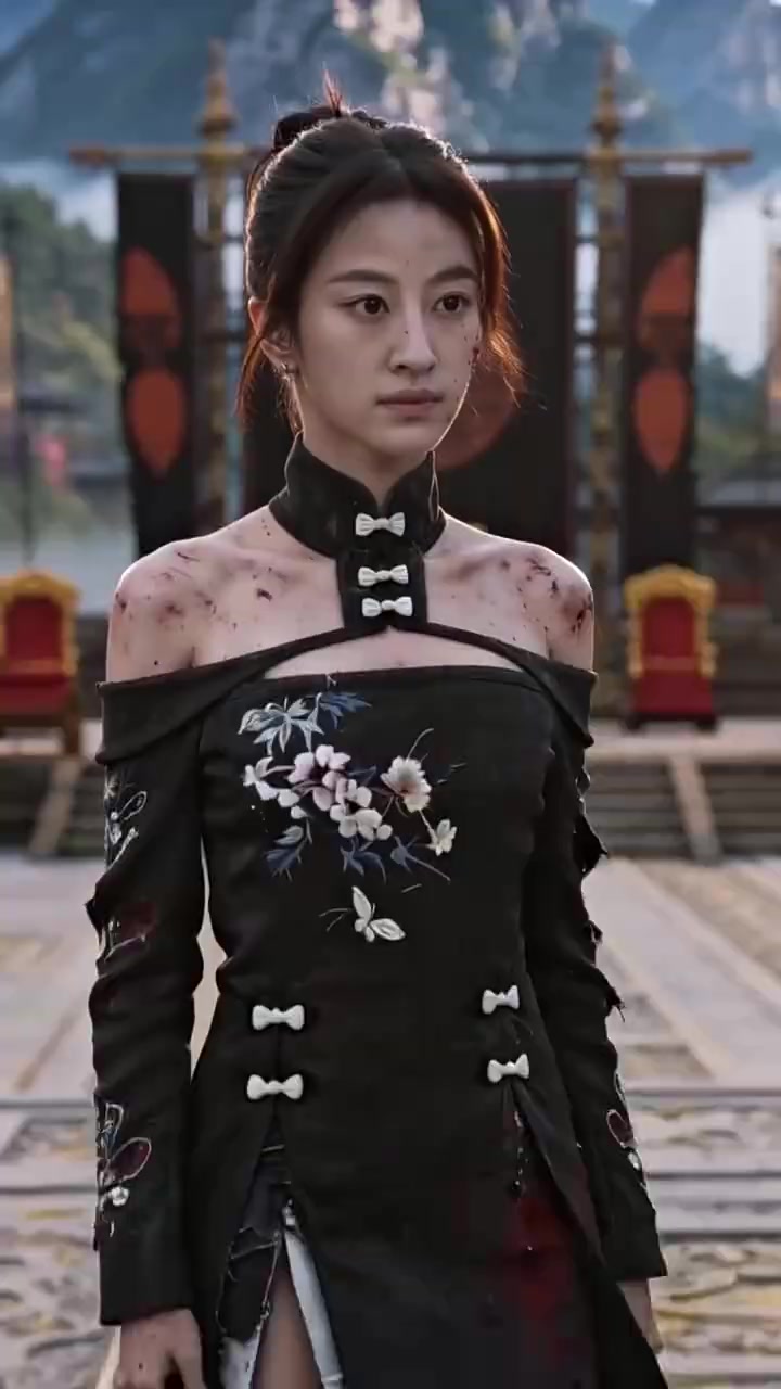 Episode 13