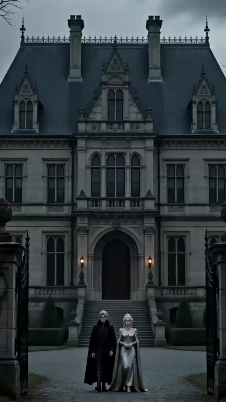 Episode 16