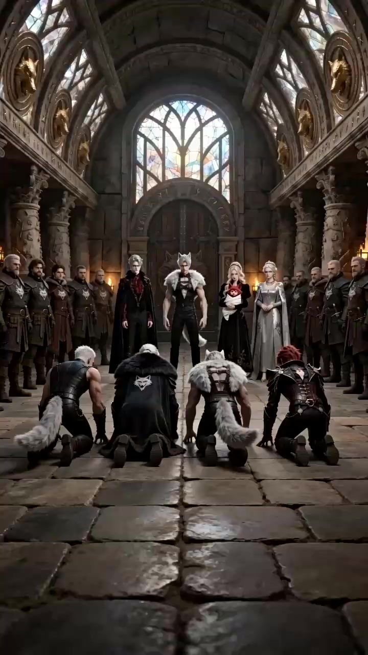 Episode 20