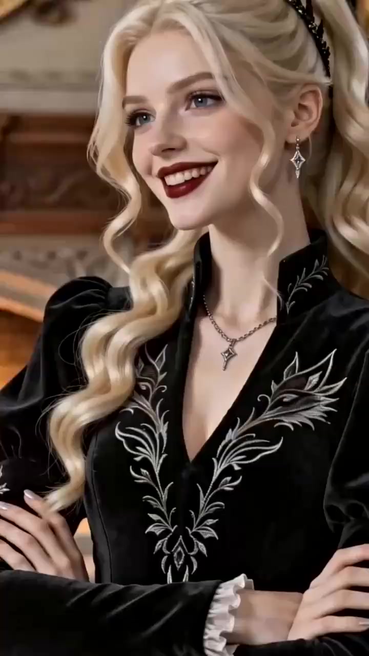 007