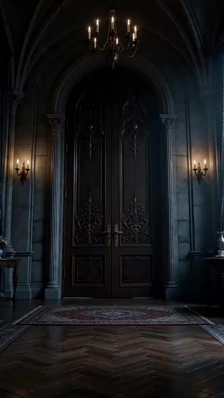 Episode 22
