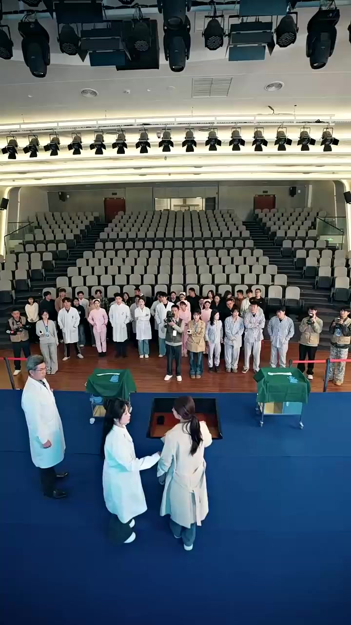 Episode 21