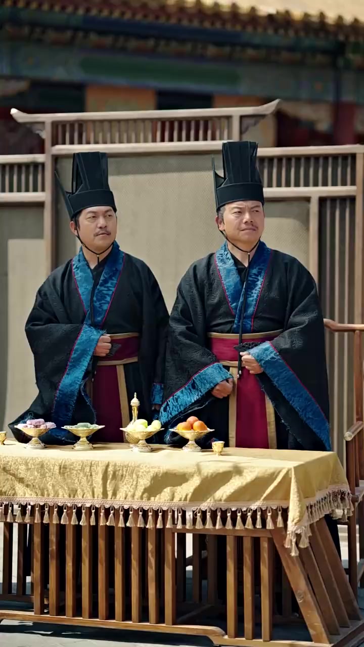 Episode 42