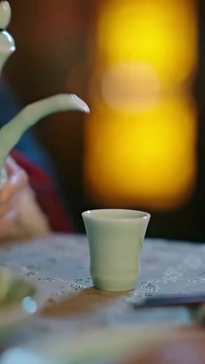 Episode 44