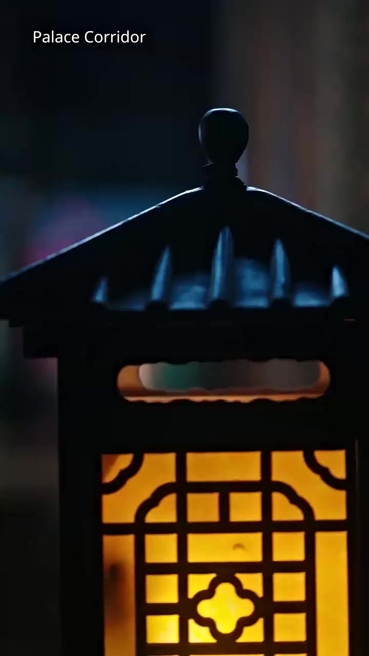 Episode 57