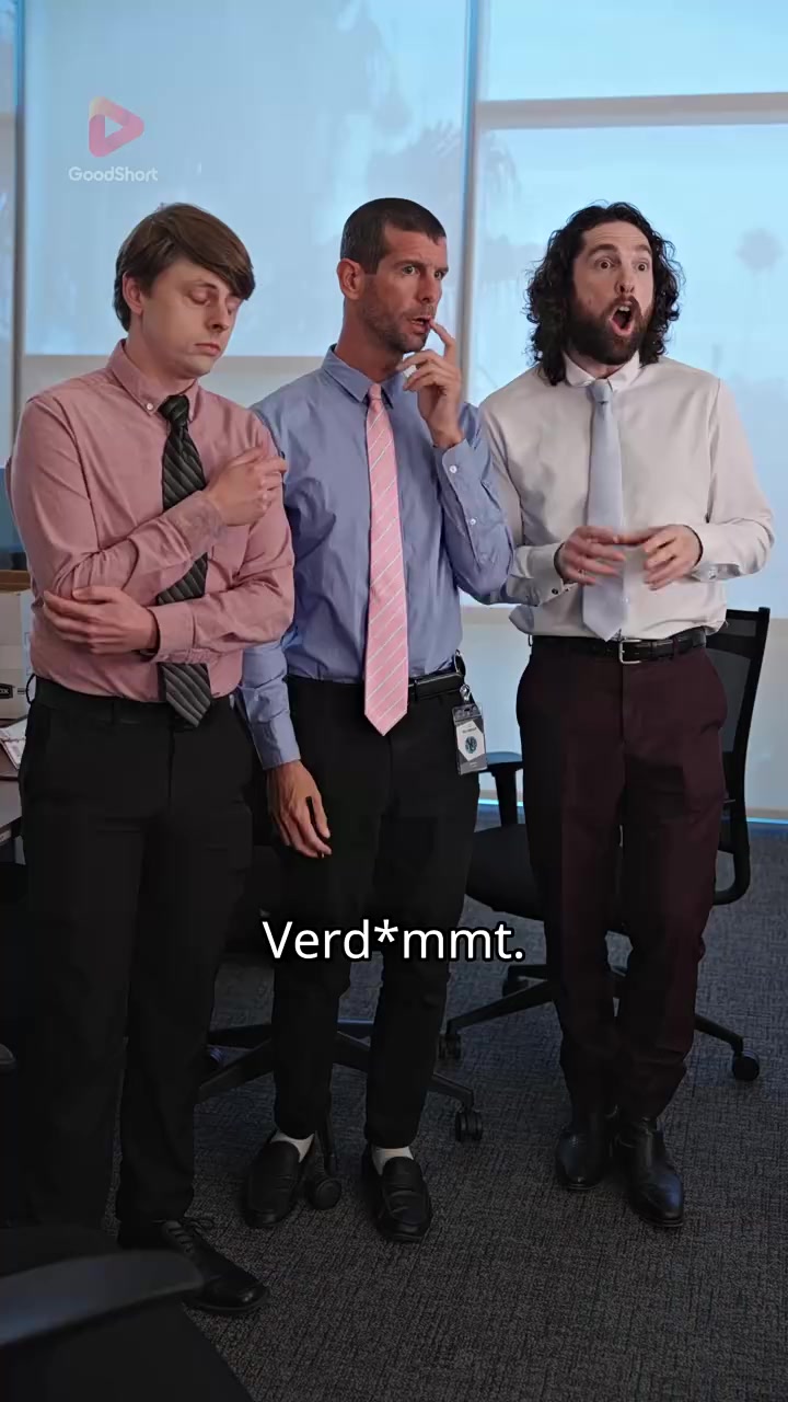 Episode 42