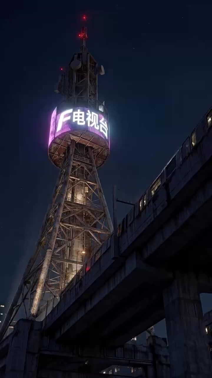 Episode 52