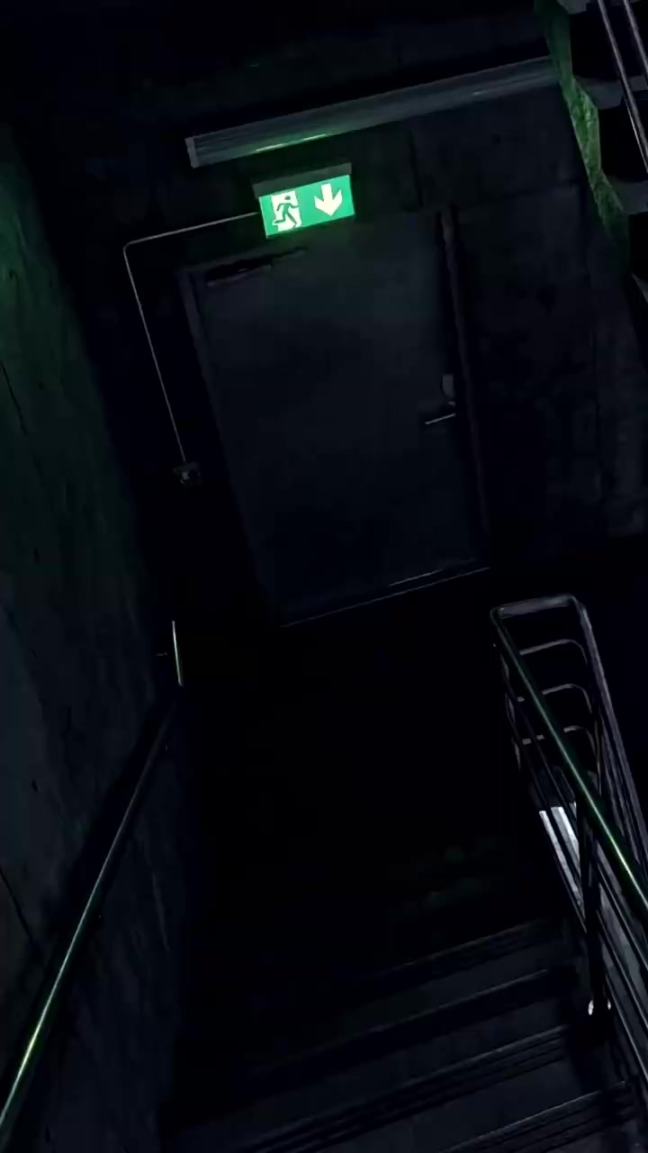 Episode 16