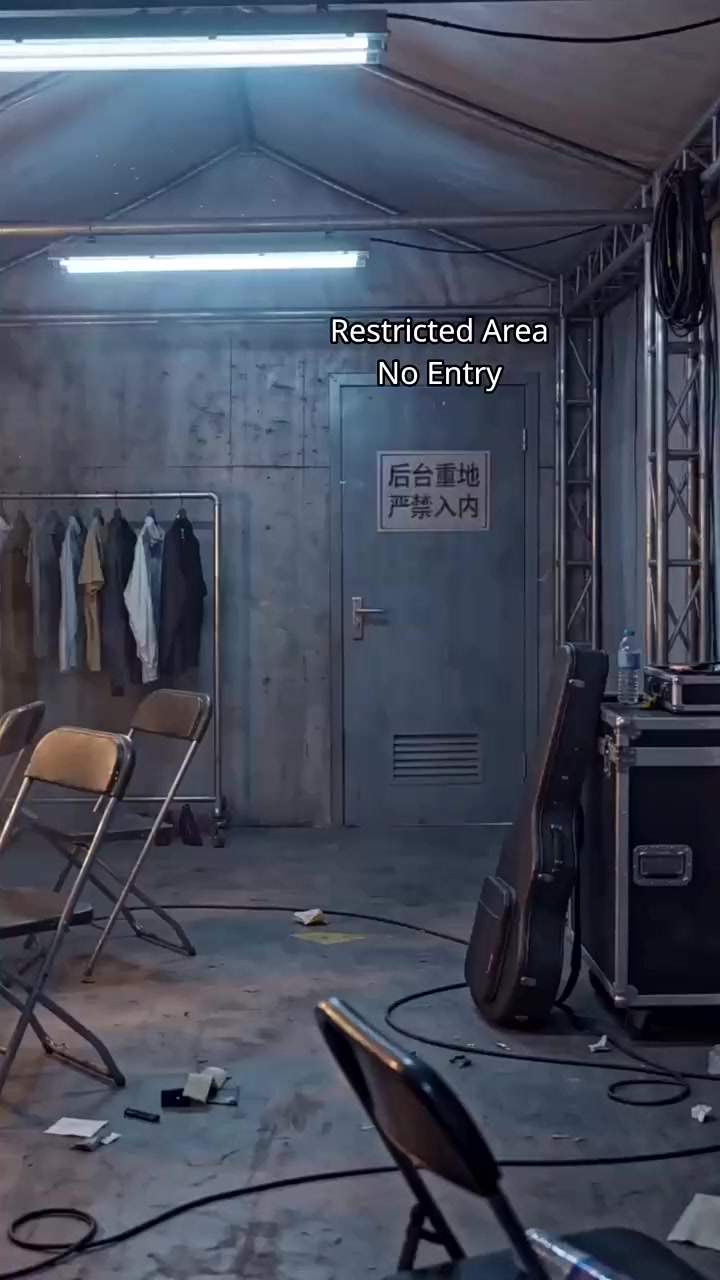 Episode 33