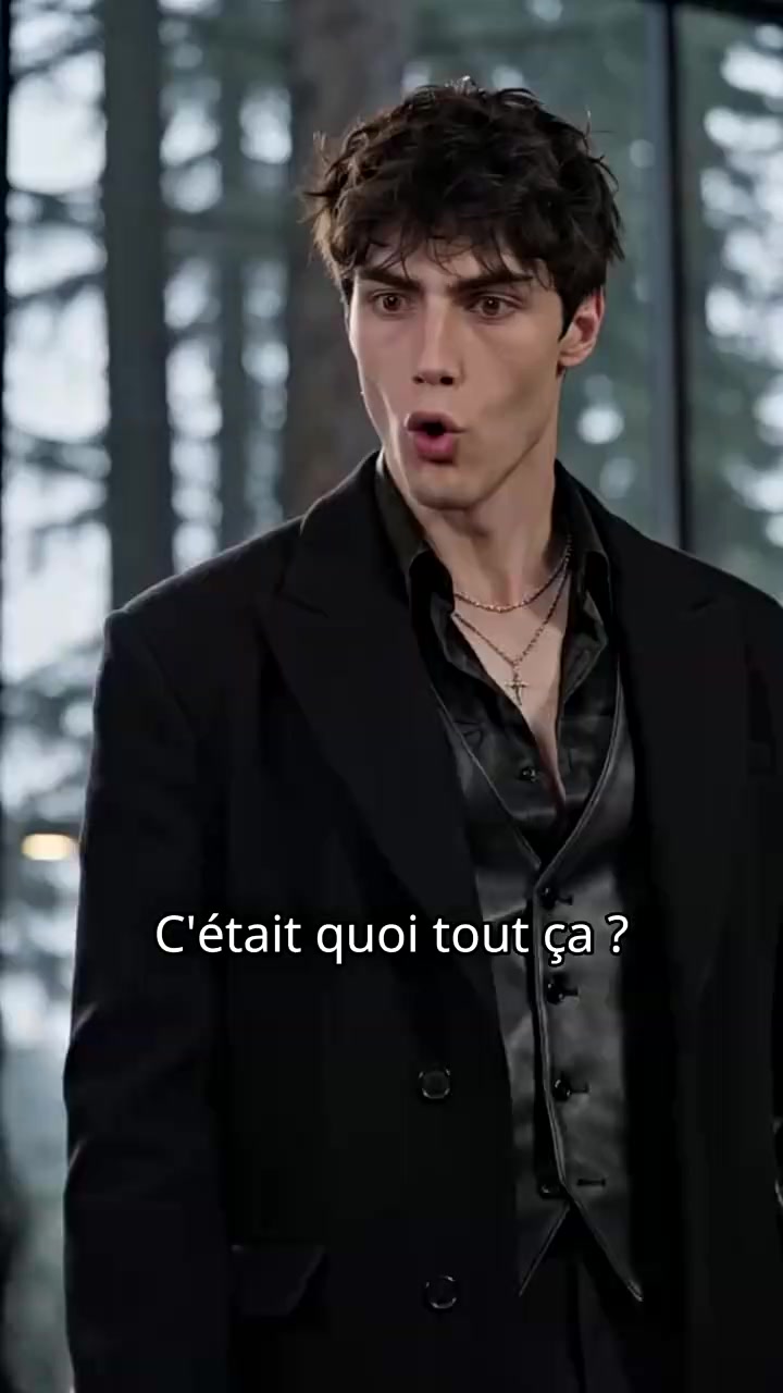Episode 14