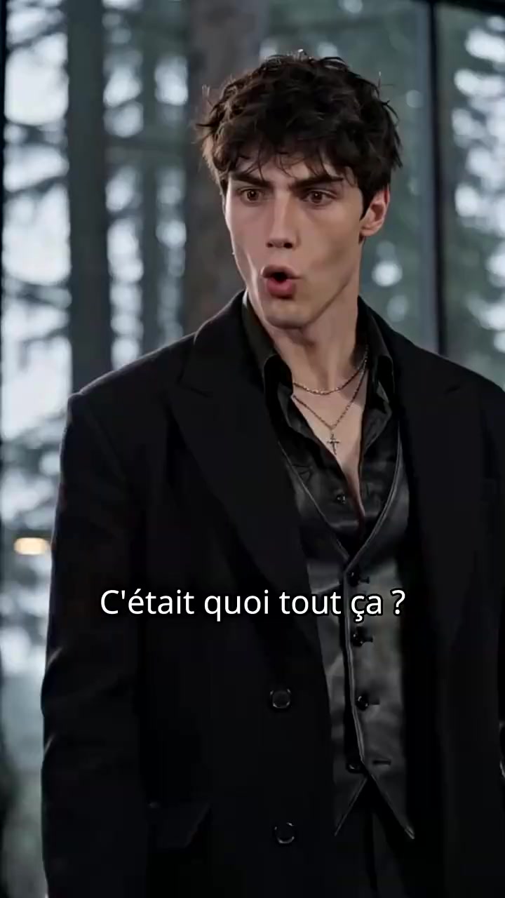 Episode 14