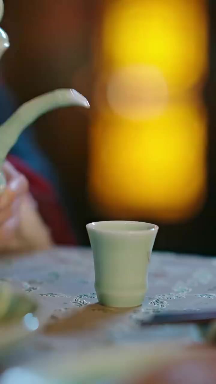 Episode 44