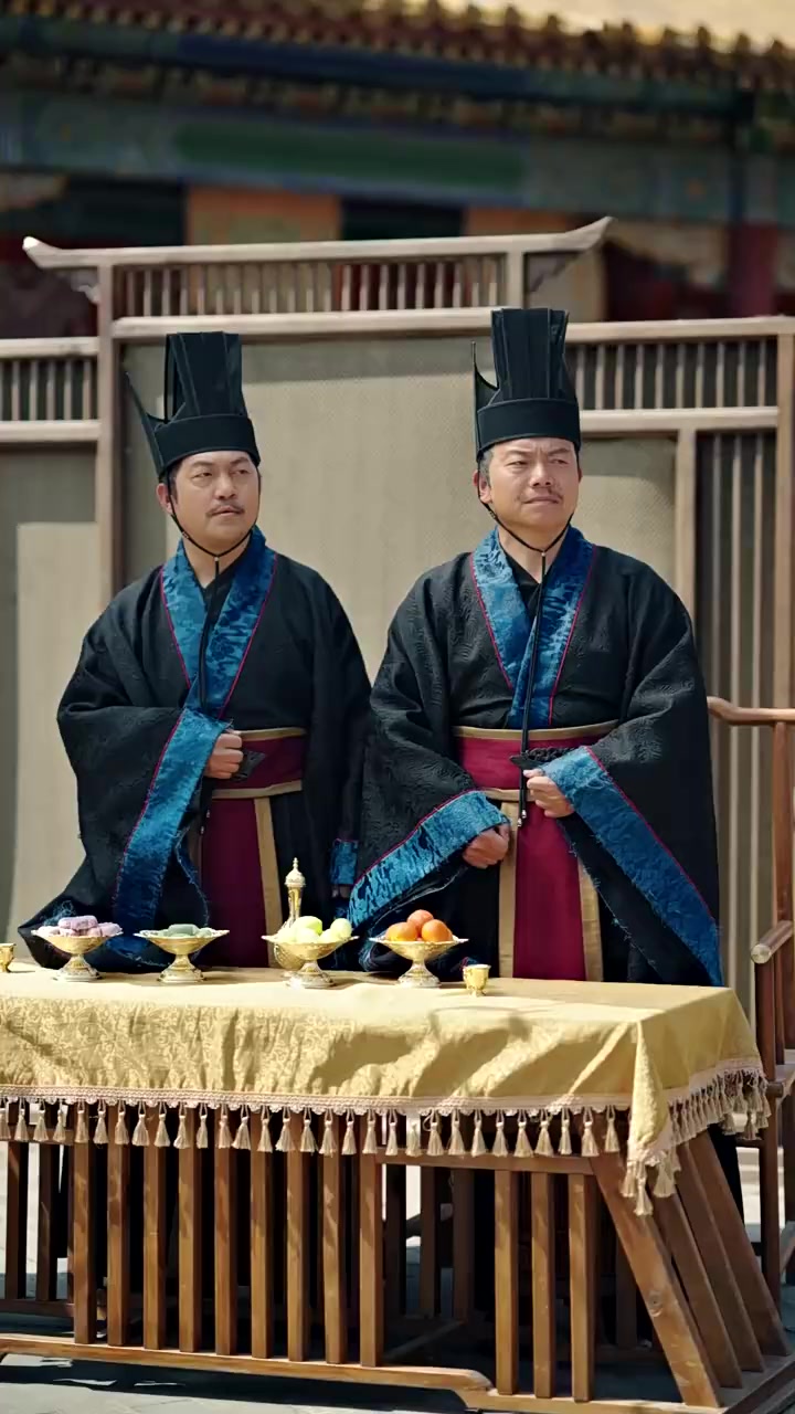 Episode 42
