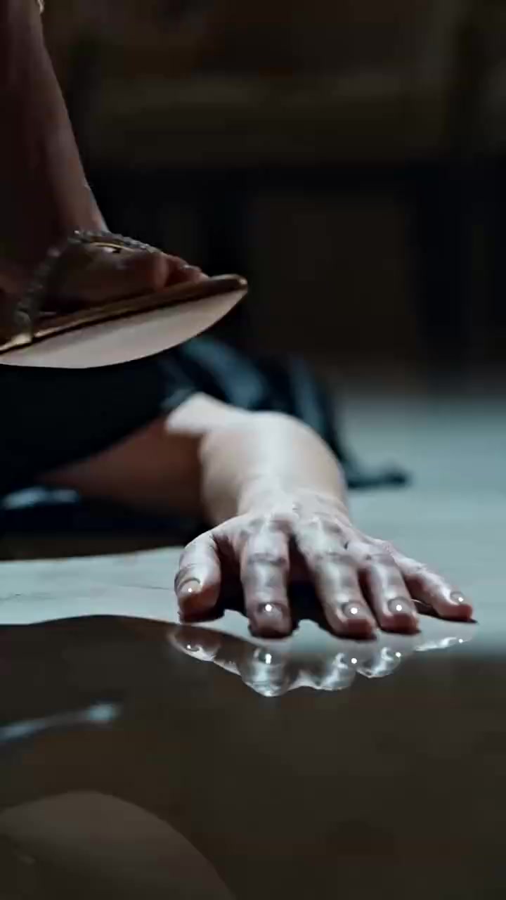 Episode 13