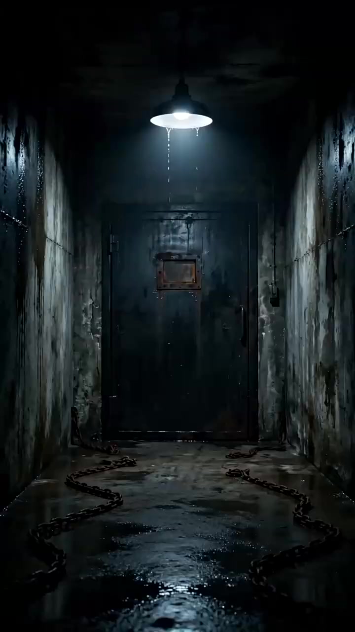 Episode 24