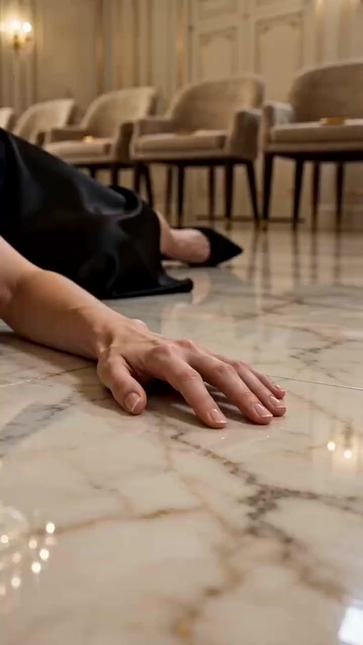 Episode 12