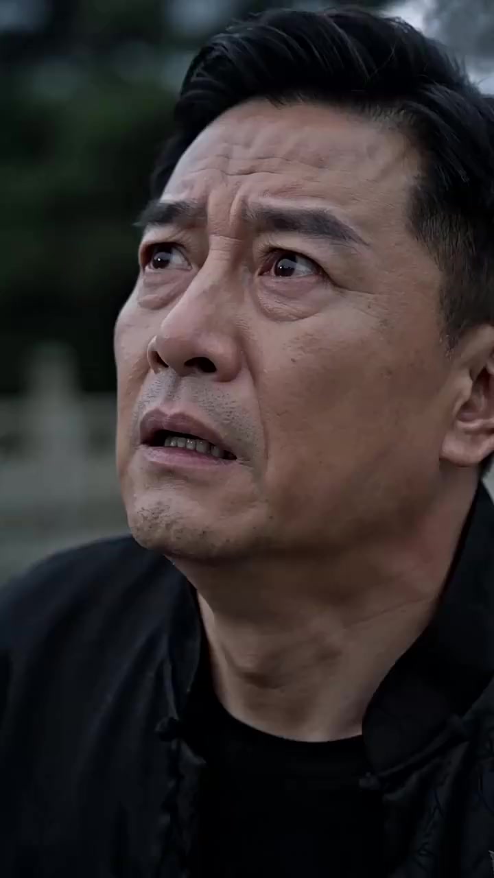 Episode 29