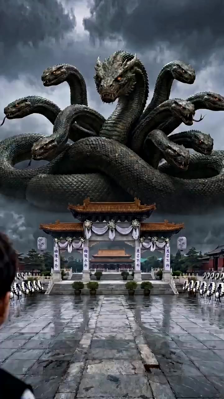Episode 32