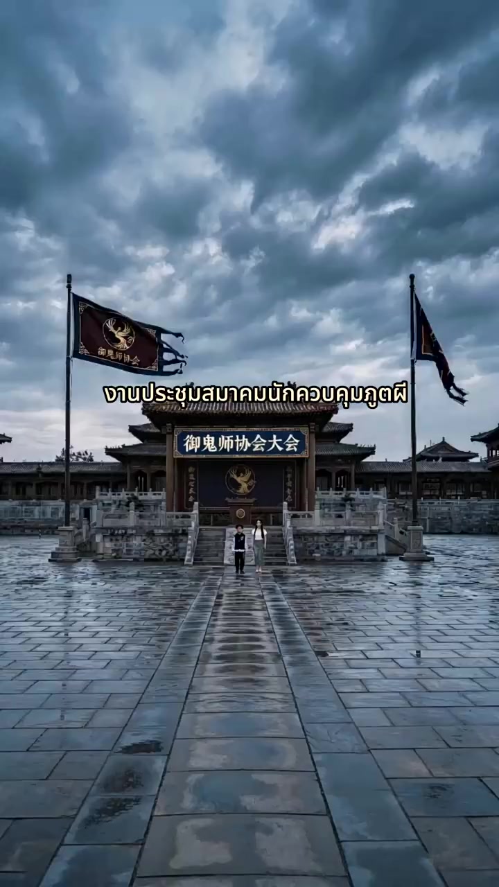 Episode 58
