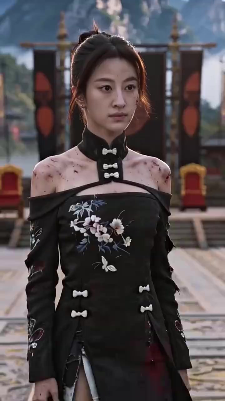 Episode 13