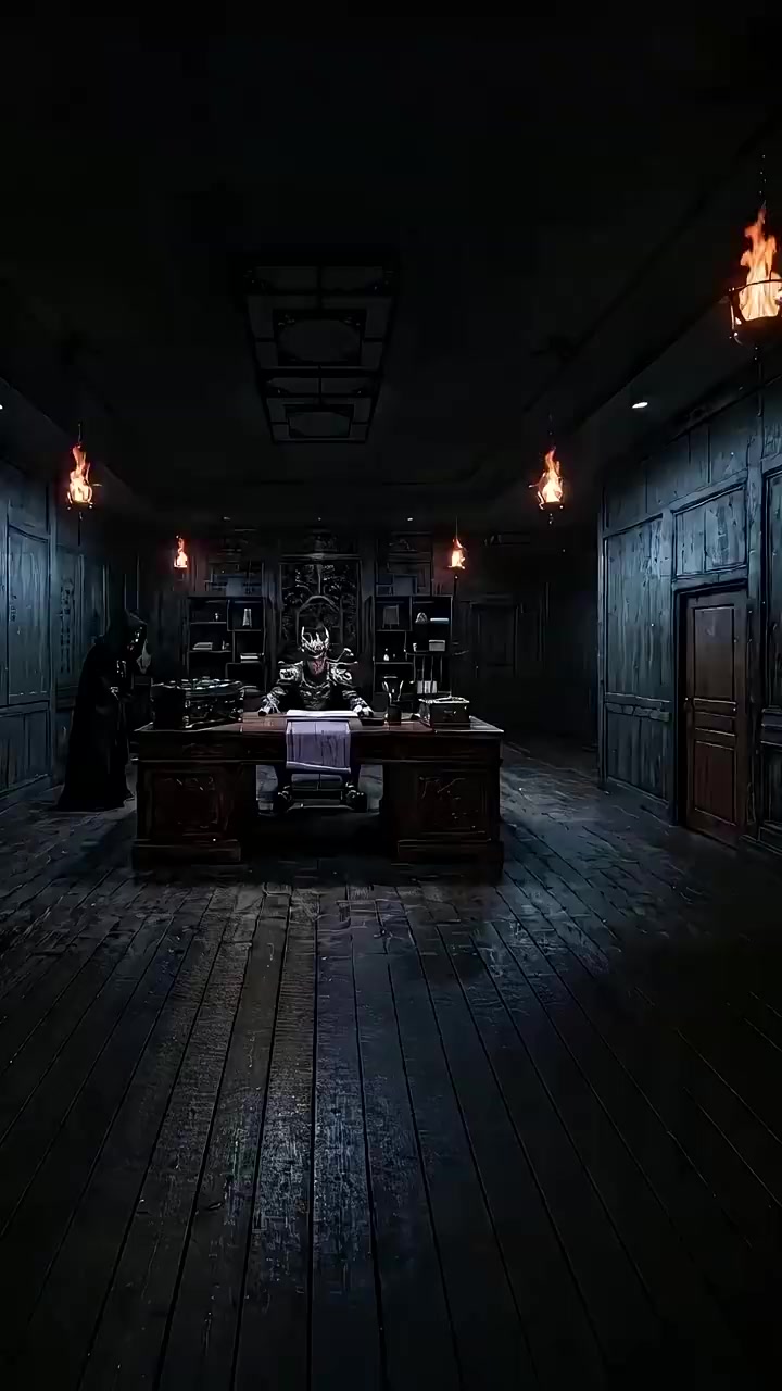 Episode 34