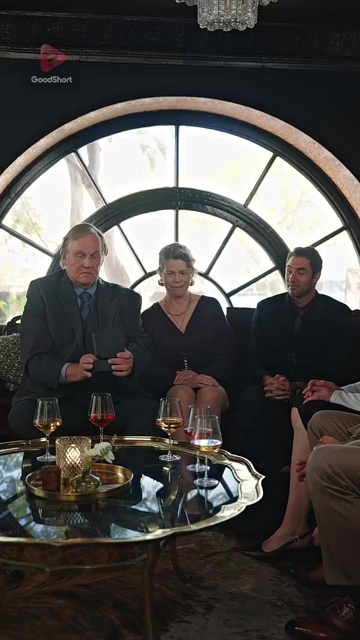 Episode 38