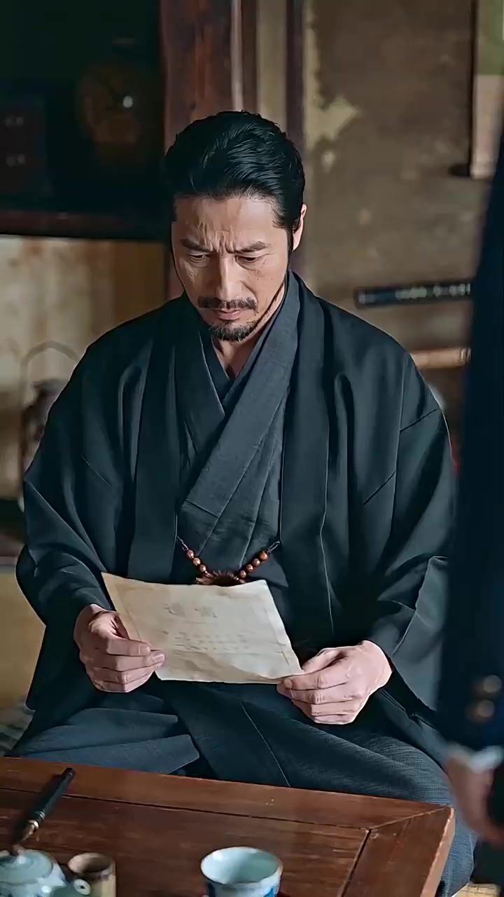 Episode 40